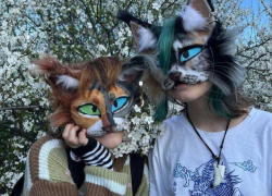 Каждый третий житель Ставрополья желает оставить квадроберов в покое