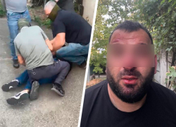 Обработал жертв на 88 миллионов: предприимчивого мошенника накрыли силовики на Ставрополье