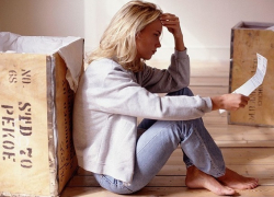  Должен ли новый хозяин оплачивать долги за коммуналку прежнего владельца рассказали в МинЖКХ Ставрополья