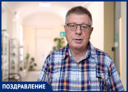 «Пройдемте в царские палаты»: врач-психиатр из Ставрополя рассказал о разных больных и тонкостях своей работы