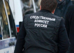 Следком и ГИБДД проведут проверку дела водителей лже-наркоманов