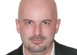 Депутат Дубровский не считает себя виновным в сексуальных преступлениях