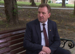 «Рекламировать» деятельность администрации Ставрополя за 10 миллионов рублей будет «Вечерний Ставрополь»