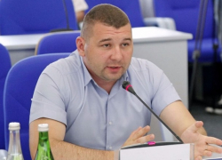 Экс-министра строительства Ставрополья подозревают во взяточничестве