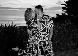 Подозреваемый в жестокой расправе над криптоинвестором и его женой в ОАЭ задержан на Ставрополье