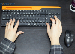 Скрыл от налоговой 149 миллионов и попал под уголовку директор фирмы в Ставрополе 