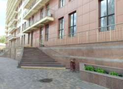Общежитие Аграрного университета отремонтируют за 18 миллионов рублей в Ставрополе 