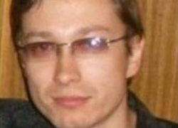 37-летний мужчина на автомобиле пропал по дороге из Нальчика в Ставропольский край