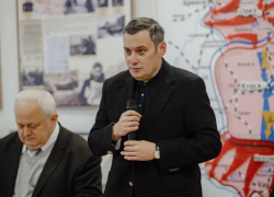 Пострадавших от оккупации ВСУ курян планируют отправить на Ставрополье для реабилитации