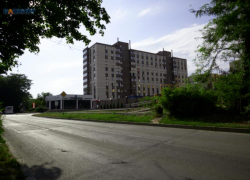Цены за квадратный метр жилья на территории Ставрополья снова выросли 