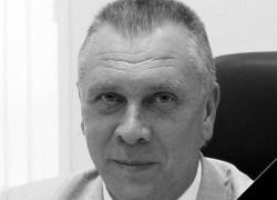 Смерть главы Ипатовского горокруга Сергея Савченко была насильственной