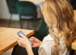 В салонах связи появился виртуальный помощник