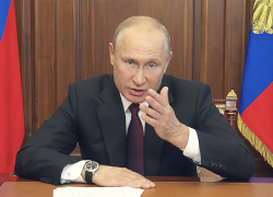 Длительные майские выходные могут больно ударить по бизнес-сообществу Ставропольского края