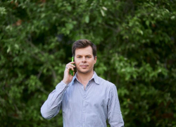 Ставропольцы стали чаще покупать страховки для путешествий за рубеж