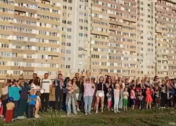 Как обстоят дела со строительством школы на улице Яковлева, рассказали в администрации Ставрополя