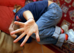 Кисловодчанку подозревают в изнасилованиии девятилетнего одноклассника своего сына