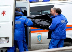 Обезумевший мужчина жестоко убил отчима и соседа на Ставрополье