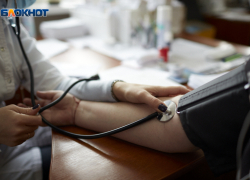 Участнику СВО стало плохо в самолете, который летел из Минеральных Вод в Москву 