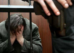 12 лет под чужим именем прожил в Дагестане насильник со Ставрополья 