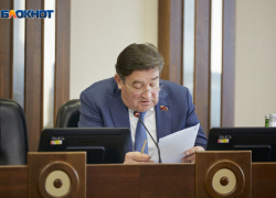 Стал известен четвертый кандидат на пост губернатора Ставрополья в 2024 году 