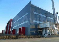 По требованию кредитора торги по скандальному «Ставрополь Авто» приостановили