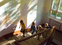 На Ставрополье расследуют смерть 11-летнего школьника