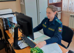 В Невинномысске арест автомобиля вылечил хроническую забывчивость водителя со 112 штрафами