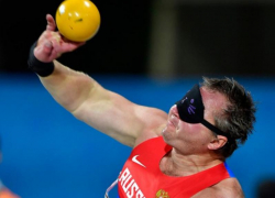 «Психика закалилась настолько, что уже ничем не пробить»: ставропольский легкоатлет о Параолимпиаде