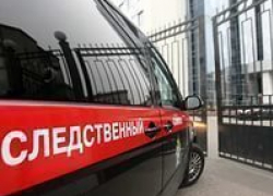 На Ставрополье на мать, чей ребёнок погиб в пожаре, возбудили дело