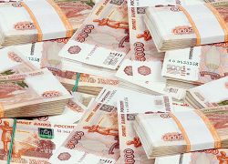 Подсудимые и их родственники разбили стекло ограждения и устроили дебош в зале ставропольского суда