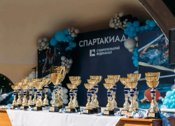 Кубок Чемпионов снова в игре! 