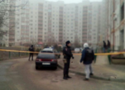 В съемной квартире ставропольского подрывника нашли еще одно взрывное устройство