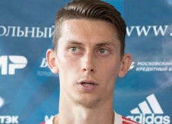 Ставрополец стал основным защитником сборной России на чемпионате мира по футболу