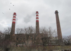 Следком заинтересовался многомиллионными долгами ТЭЦ Лермонтова 