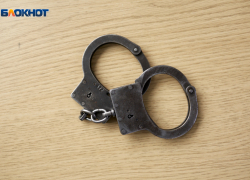 Ставропольчанин избил мать ради выплаты в 4,5 миллиона за смерть погибшего на СВО брата