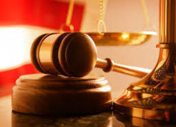 На Ставрополье владелец кафе убил своего клиента