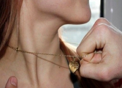 17-летний вор-рецидивист срывал золотые цепочки с прохожих женщин в Ставрополе