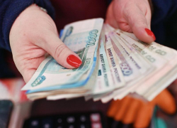 На Ставрополье за 232 миллиона продали имущество логистического центра