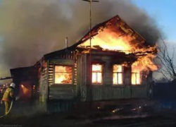 Спасатели Ставрополья предотвратили взрыв газового баллона