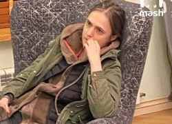 Задержанная в Ставрополе жена главного редактора «Новой газеты Европа»* получила 9 лет колонии