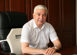 Наказали жестче: экс-директора кисловодского санатория «Луч» Верховный Суд КЧР отправил в колонию общего режима