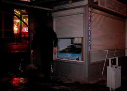 Похититель мобильников, планшетов и денег пойман в Пятигорске