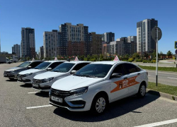 Лето и студент — идеальный момент для водительских прав