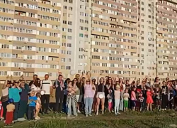 Деньги на злополучную школу на Яковлева в Ставрополе могут выделить в 2026 году