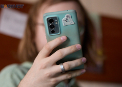 Жители Шпаковского округа задали ряд вопросов главе региона на прямой линии