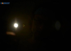 Из-за утечки газа больше 2 тысяч абонентов в Ставрополе остались без тепла