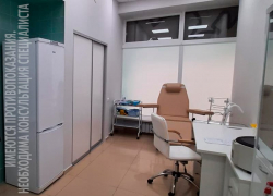 «Инвитро» расширяет сеть: новые медицинские офисы открылись в Ставрополе и Невинномысске