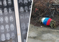 «Наследнички» Победы: ставропольские чиновники провалили очередной экзамен на патриотичность 