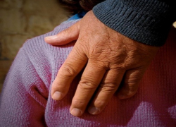 57-летний водитель спортшколы надругался над четырьмя малолетними девочками на Ставрополье 