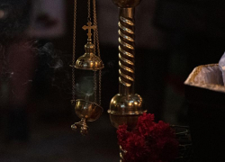 Две ритуальные фирмы «накрыли» на взятке полицейскому в Невинномысске 